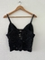 Top Handmade - comprar online