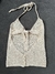 Top Handmade - comprar online