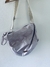 Bolso Jazmín Chebar