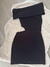 Vestido Cher - tienda online