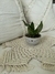 Centro de mesas grande - tienda online