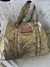 Cartera Juanita Jo