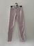 Denim Levis Pink en internet