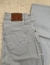 Denim Levis Celeste