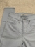 Denim Levis Celeste - comprar online