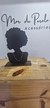 Choker Bolinhas Coloridas - loja online