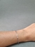 Pulseira Elo Cartier na internet