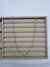 Choker coração - loja online