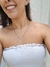 Colar Filhos - Variados - loja online