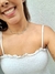 Choker Fio Alemão