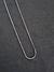 Cordão de bolinha - comprar online