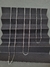 Cordão Aço Inox - Elo miolo. - comprar online