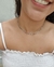 Choker - Elo Cartier na internet