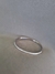 Bracelete Com Strass na internet