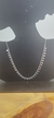 Choker de Medalhas - comprar online