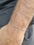 Pulseira Cordão Baiano