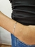 Pulseira de Fita - comprar online