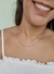 Colar de bolinhas - comprar online