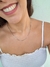 Choker Tijolinho - comprar online