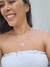 Colar Filhos