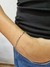 Pulseira Tijolinho - comprar online