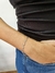 Pulseira Estrela - comprar online