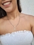 Colar Filhos - Variados - comprar online