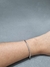 Pulseira Rabo de Rato na internet