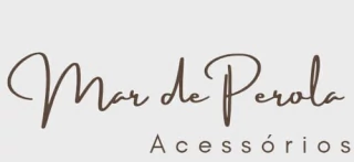 mar de perola