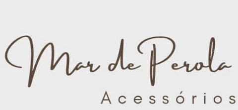 mar de perola