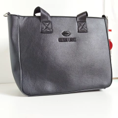 Cartera Oreiro Love - comprar online