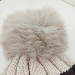 Gorro cafe en internet