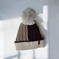Gorro cafe - comprar online