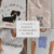 Banner de Bomdia