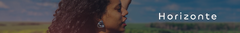 Banner da categoria Coleção Horizonte