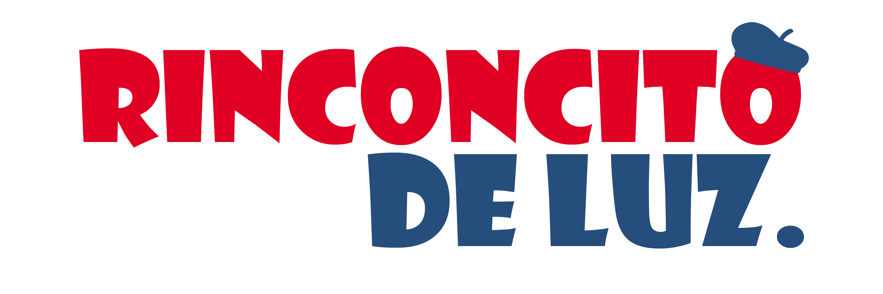 Rinconcito de Luz