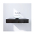 Mesada flotante negro - comprar online