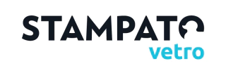 Stampato.vetro