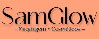 SamGlow | Melhores Preços | Maior Variedade | Cosméticos e Maquiagem