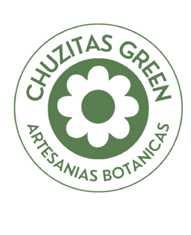 Chuzitas Green