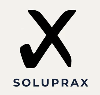 Soluprax