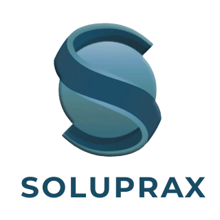 Soluprax