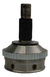 Homocinética Rueda Peugeot Expert 27-34 - comprar online
