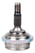 Homocinética Rueda Peugeot 206 21-22 - comprar online