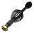 Semieje Izquierdo Ford Focus 1.8 Tdi/1.8 Tdci 2002-2010 - comprar online