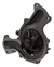 Bomba Agua Mitsubishi Eclipse-montero 3,0 V6