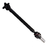 Imagen de Cardan Dodge Ram Delantero 1500 5.7 - V8 - 30/30- 2013-2023