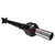 Cardan Dodge Ram Delantero 1500 5.7 - V8 - 30/30- 2013-2023 - comprar online