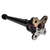 Cardan Dodge Ram Delantero 1500 5.7 - V8 - 30/30- 2013-2023 - tienda online