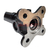 Cardan Dodge Ram Delantero 1500 5.7 - V8 - 30/30- 2013-2023 en internet